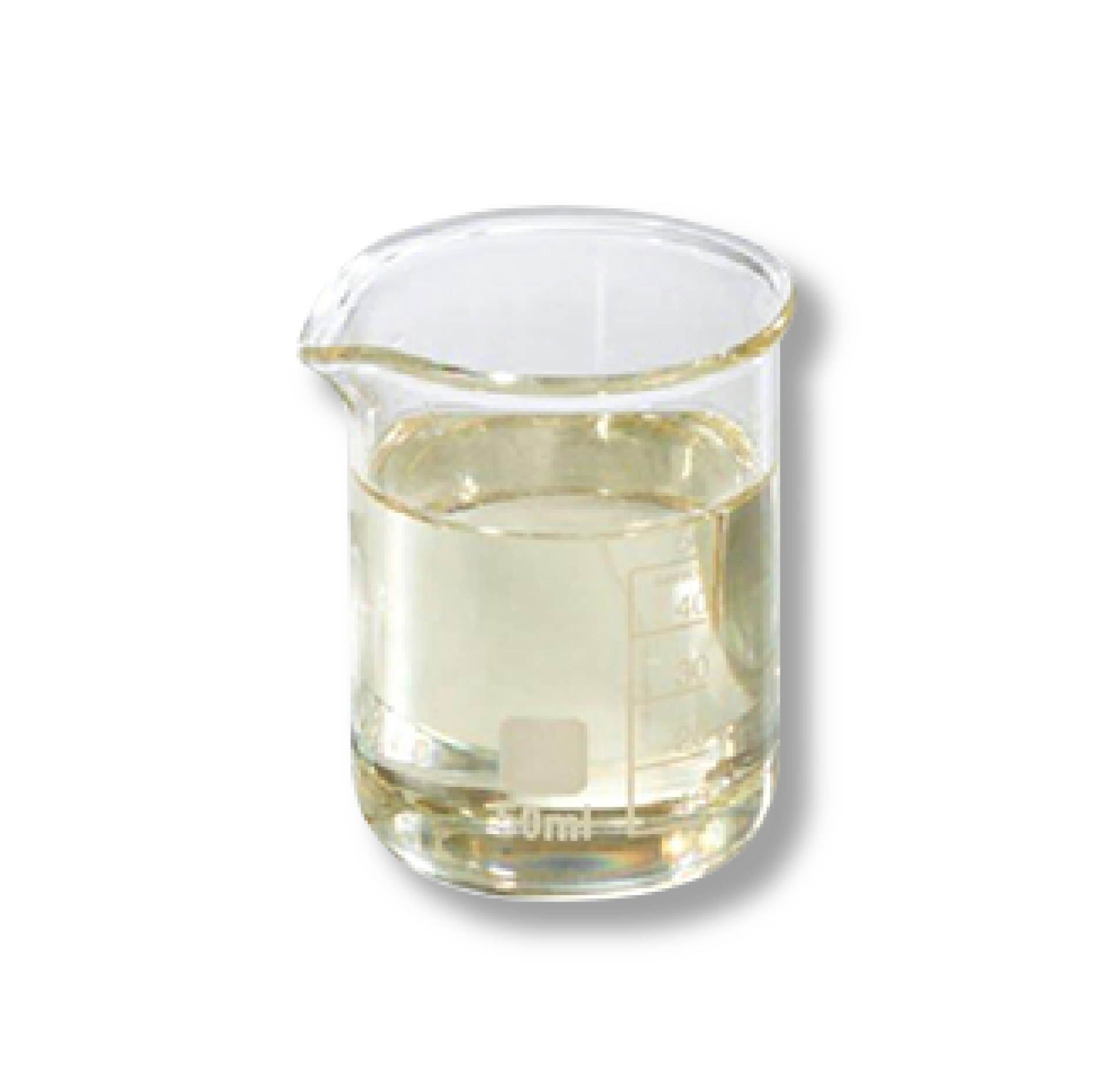 DMDM Hydantoin